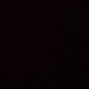 Meet your Posher, Max